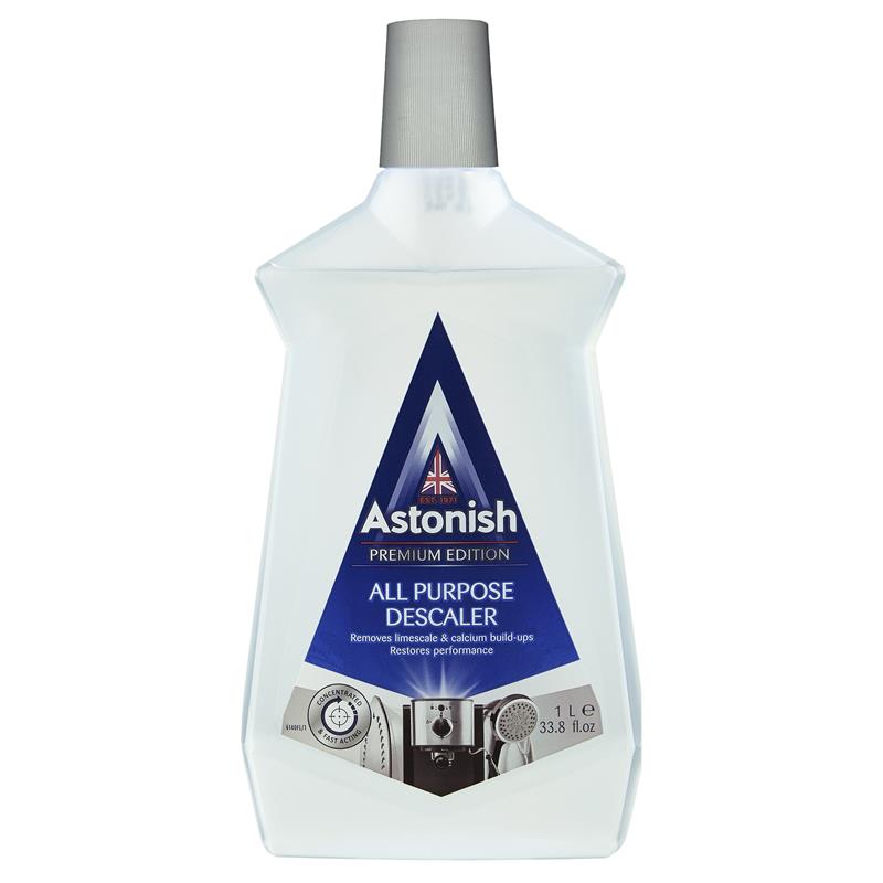 Nước tẩy phèn và cặn vôi Astonish C6140_1lit
