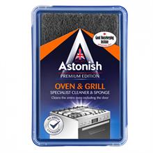 Kem tẩy đa năng Astonish C8600 - 250g